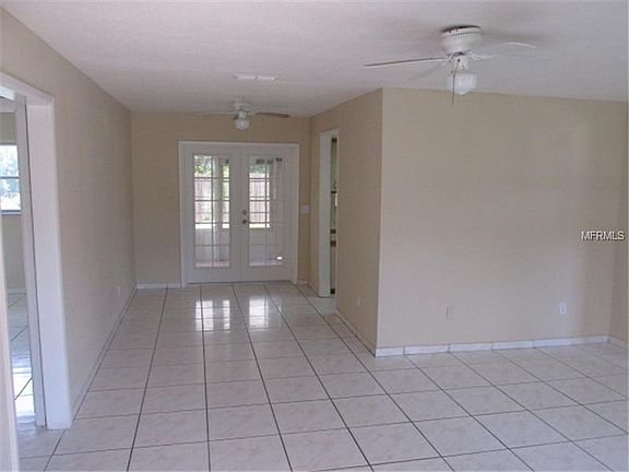 2nd image of 6613 Brockbank Dr