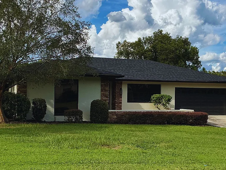 512 Poppell Dr — Photo 1