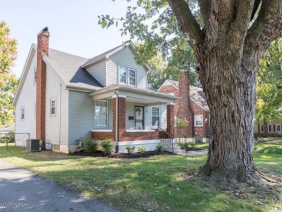 3rd image of 2515 Bradley Ave
