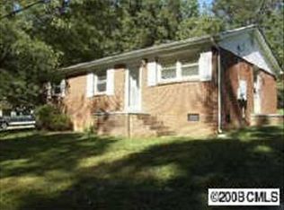 720 Princess St, Gastonia, NC 28052