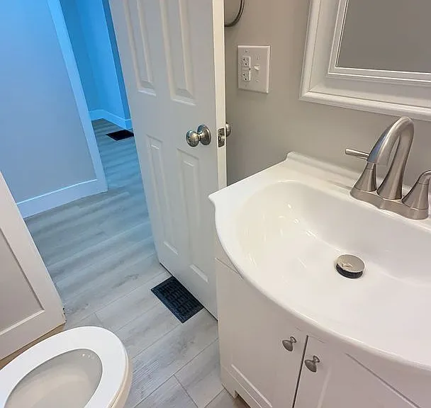 508 N Lincoln St — Photo 23