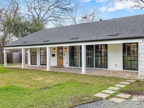 3rd image of 4002 Bradwood Rd