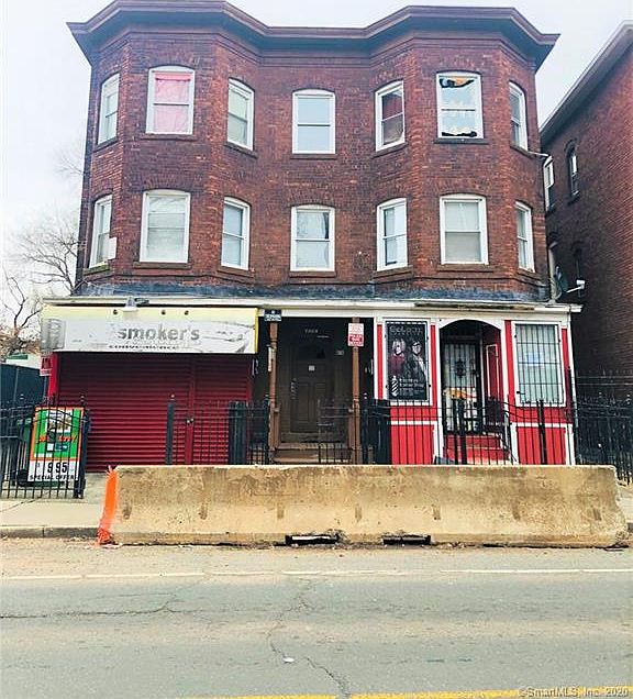 2nd image of 874 Broad St