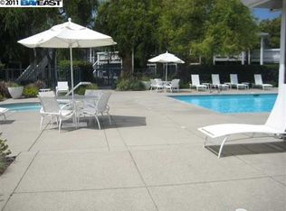 15 Bayside Ct, Richmond, CA 94804