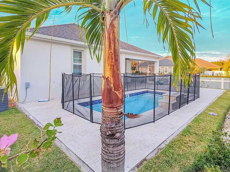 8201 Corkfield Ave — Photo 36