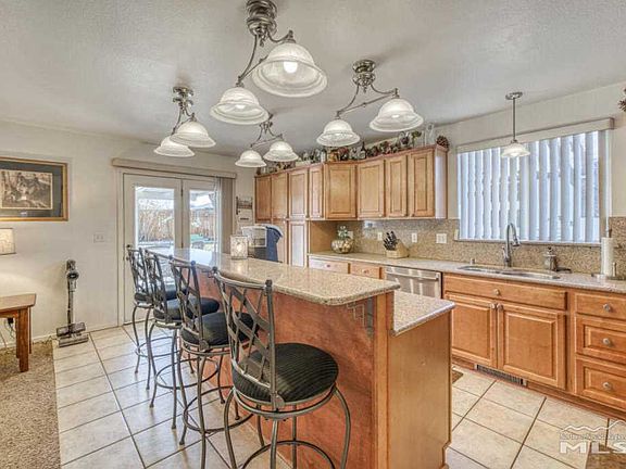 2nd image of 3025 Pavo Real Ave