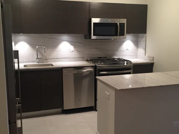 210 West 89th Street image 1 of 5