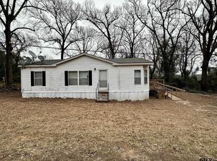 10475 Fm 2767 TRAILER 21, Tyler, TX 75708