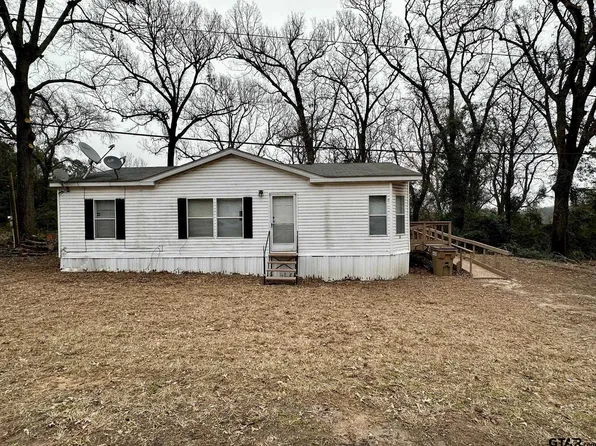 10475 Fm 2767 Trailer 21, Tyler, TX 75708
