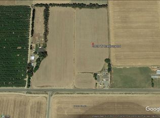 3819 W Bradbury Rd, Turlock, CA 95380