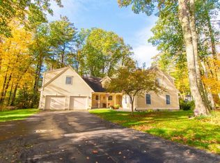 4 Winding Brook Ln, Saco, ME 04072