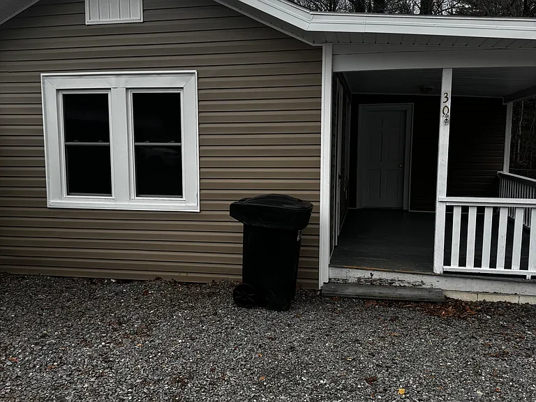 30 Reed Rd — Photo 19