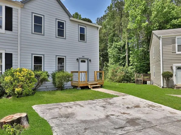 6820 Panda Dr Unit A, Austell, GA 30168