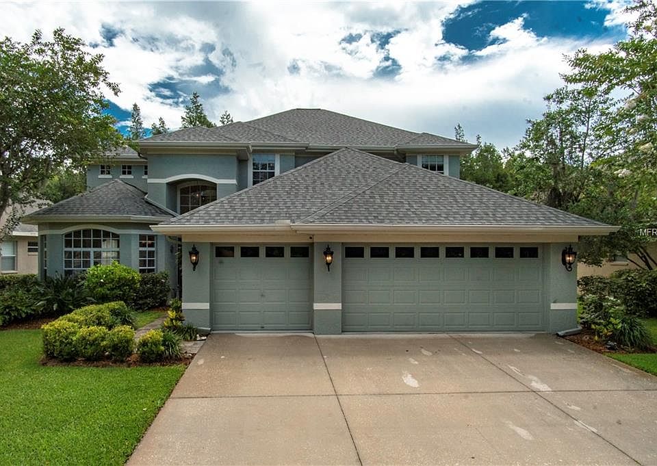 1st image of 11315 Minaret Dr