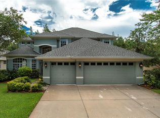 11315 Minaret Dr, Tampa, FL 33626