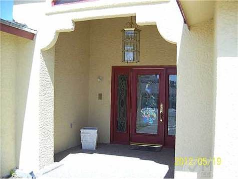4th image of 1332 Cora Bell Pl