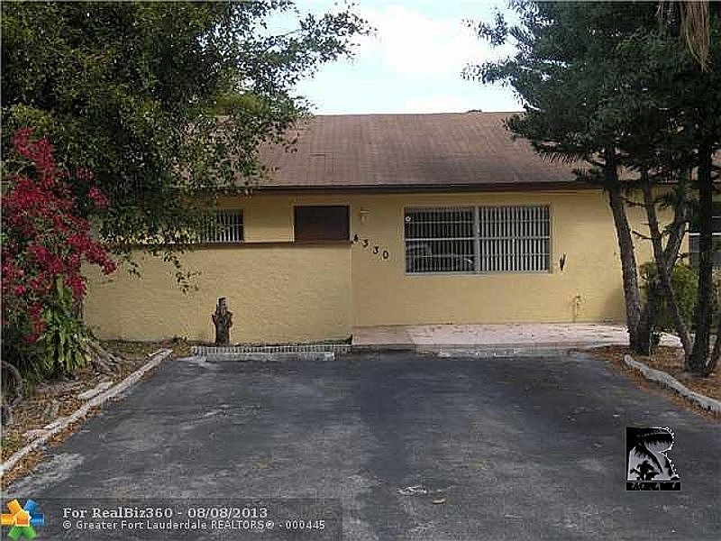 1st image of 4330 NW 4th Ave #4330