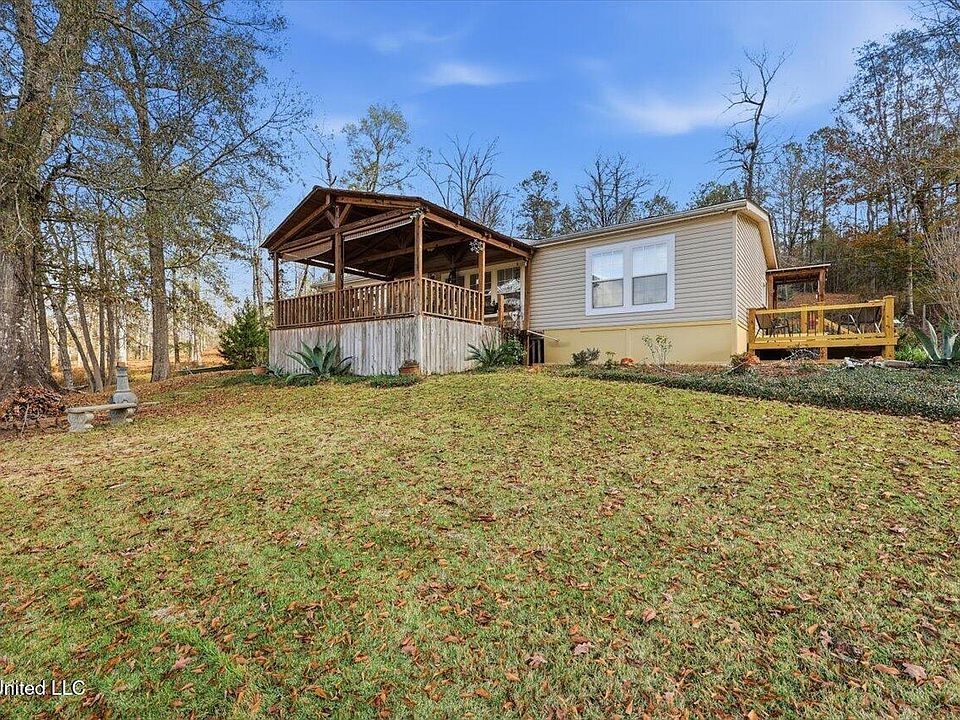 1st image of 126 Batton Lake Dr