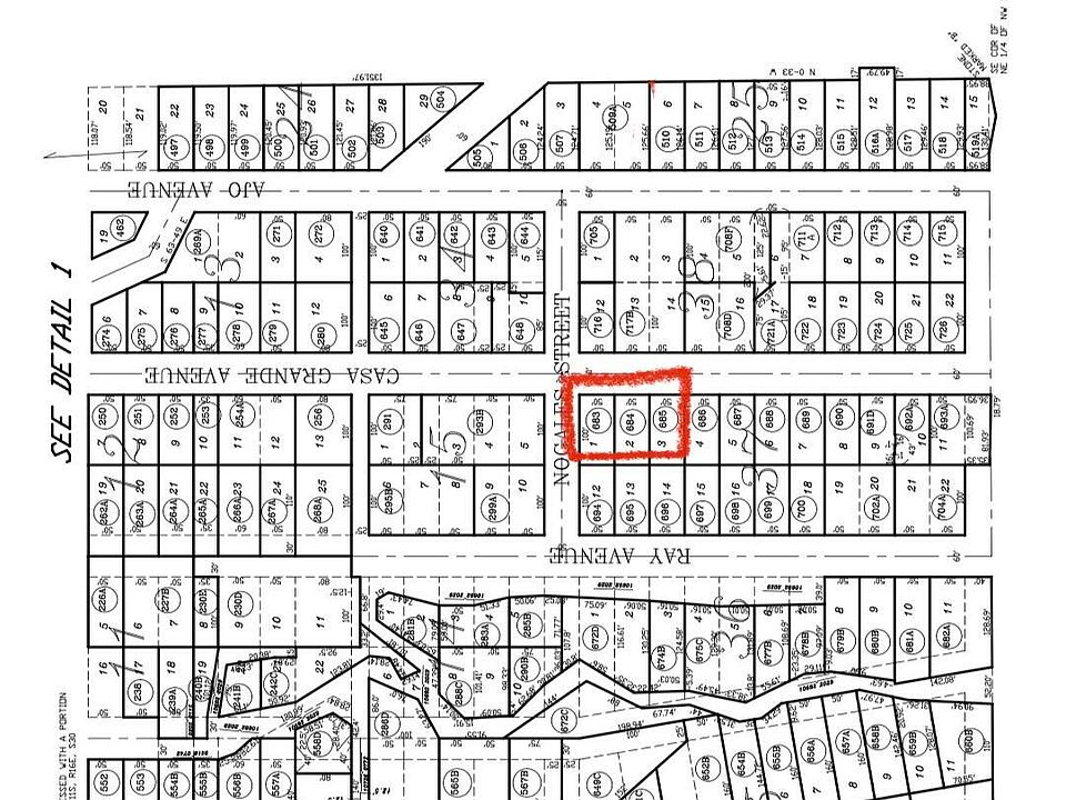 12681 N Casa Grande Ave Mount Lemmon, AZ, 85619 Apartments for Rent