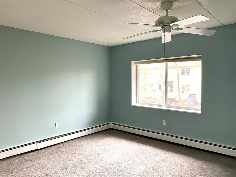 271 Lake St #0 — Photo 10