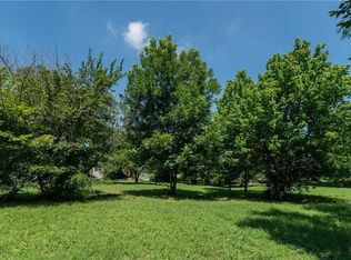 9880 N County Rd, Frisco, TX 75033