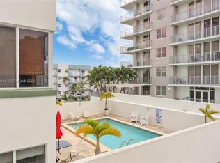2550 SW 27th Ave APT 301, Miami, FL 33133