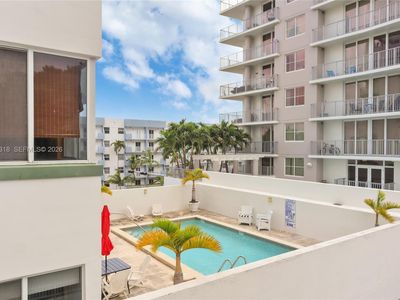 2550 SW 27th Ave APT 301, Miami, FL, 33133