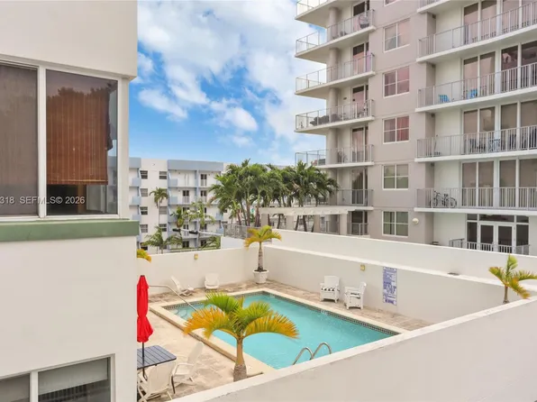 2550 SW 27th Ave APT 301, Miami, FL 33133