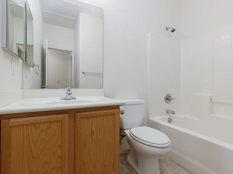 787 Rise Canyon Dr — Photo 19