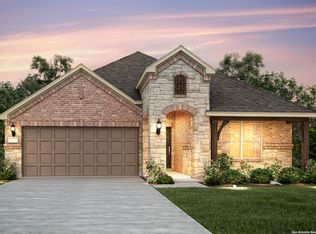 338 Bodensee Pl, New Braunfels, TX 78130