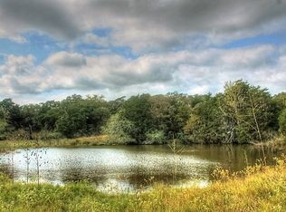 1041 Justice Rd, West Point, TX 78963