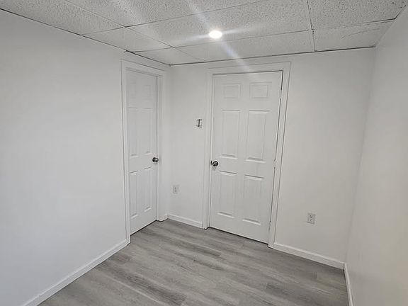 3rd image of 617 E Main St APT G