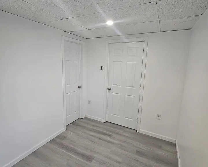 617 E Main St #G — Photo 3