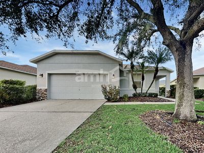 6864 Lake Eaglebrooke Dr, Lakeland, FL, 33813