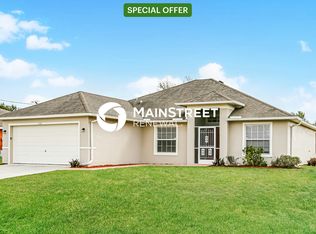 6107 Hutton Ct, Fort Myers, FL 33905