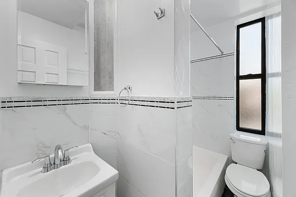 Rented by REAL New York | media 9