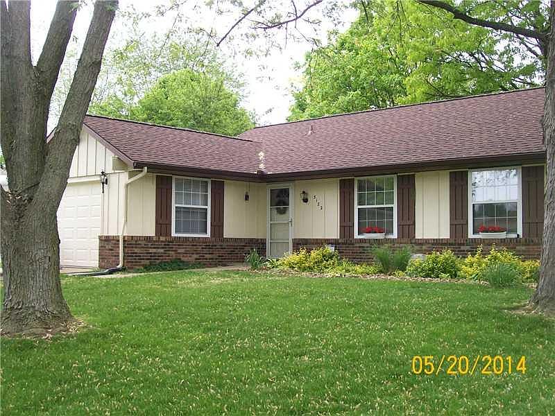 1st image of 3122 N Pawnee Ct