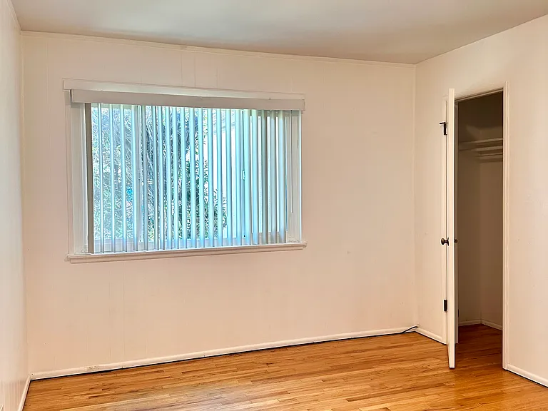1505 W Lorane Way — Photo 8