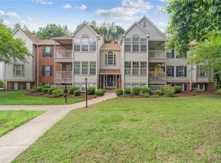 3218 Matilda Cv STE 104, Henrico, VA 23294