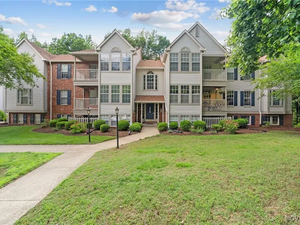 3218 Matilda Cv Ste 104, Henrico, VA 23294