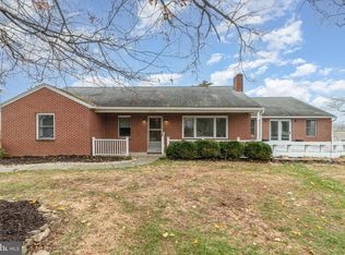 6112 Linglestown Rd, Harrisburg, PA 17112