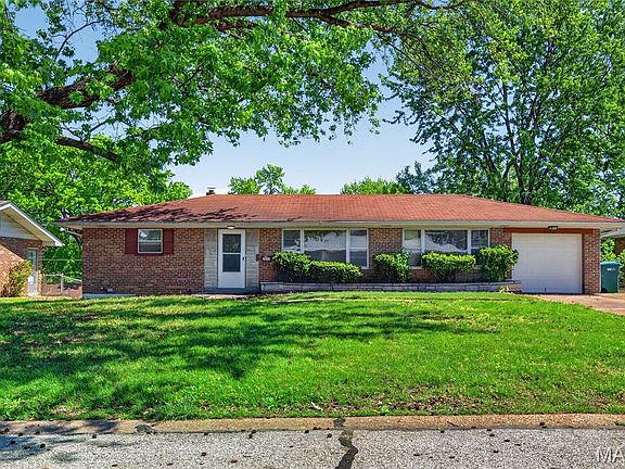 4th image of 9922 Norwich Dr