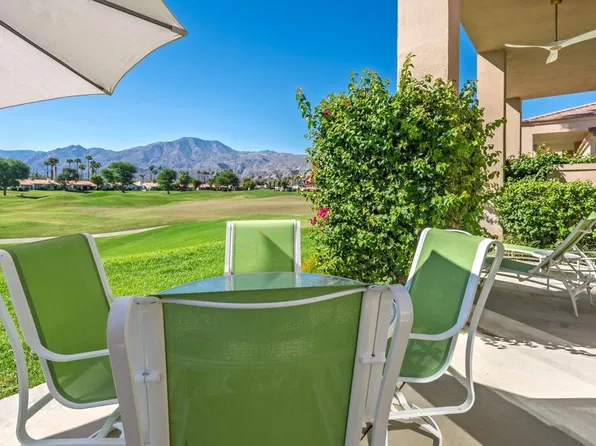 80685 Oak Tree, La Quinta, CA 92253
