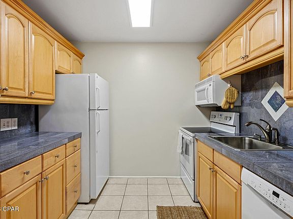 5th image of 2100 W Beach Dr APT B202