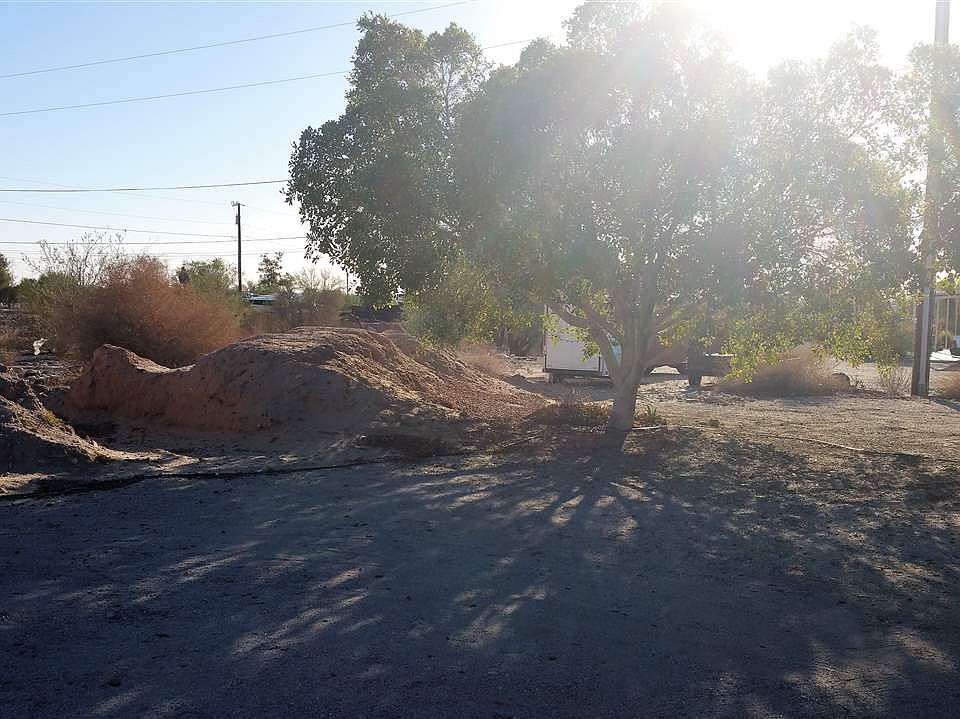 2nd image of 14424 E Marta De Fortuna Dr