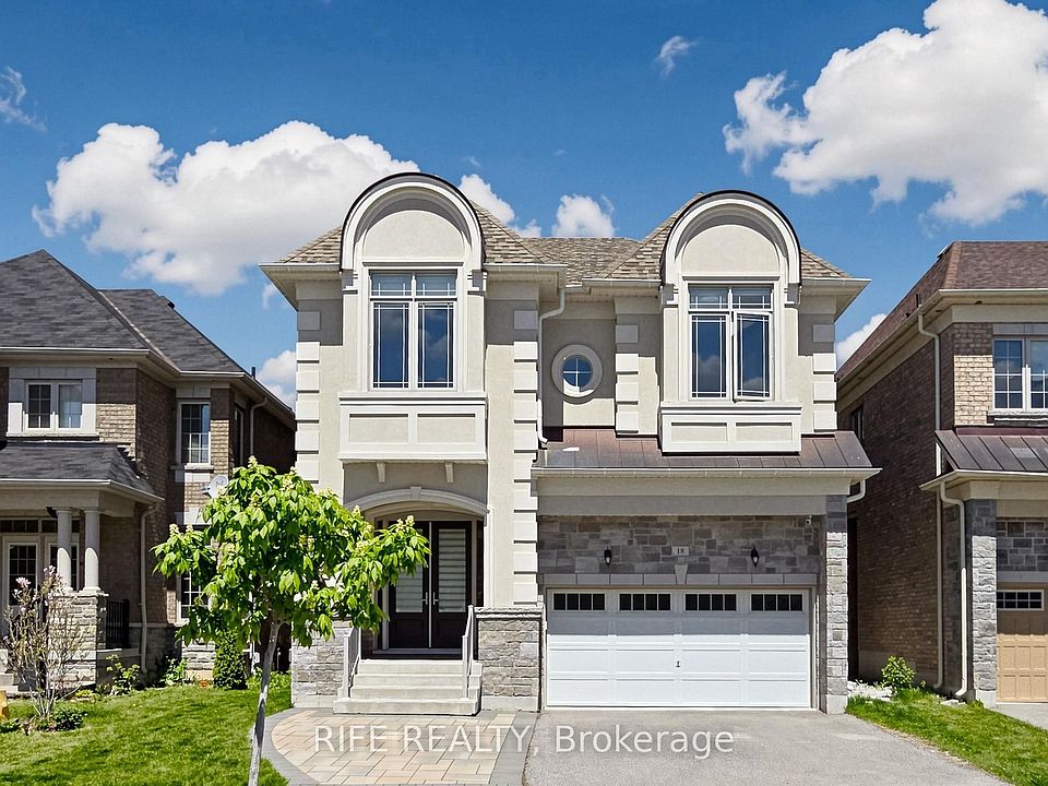 1st image of 18 Rossini Dr