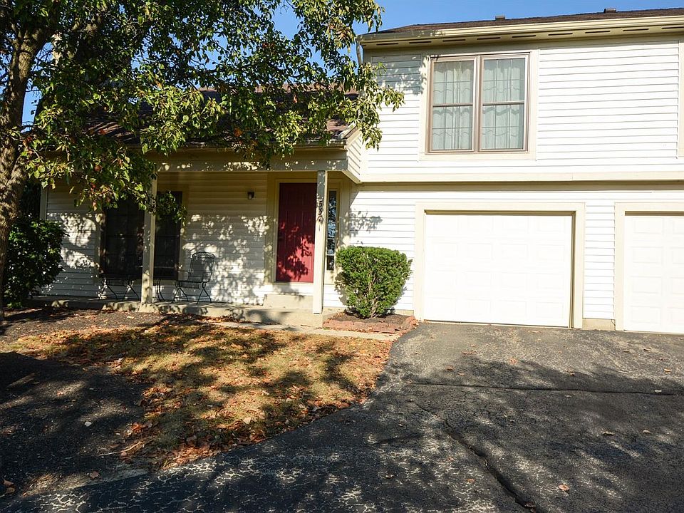 1st image of 5371 Heather Cir #9