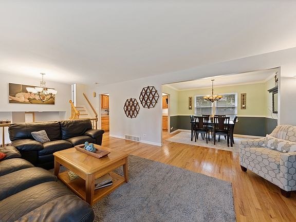 5th image of 119 N Norman Dr