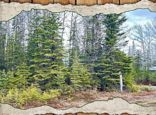 33355 Green Ln, Soldotna, AK 99669