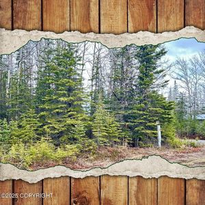 33355 Green Ln, Soldotna, AK, 99669